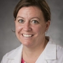 Dr. Jennifer J. McEntee, MD