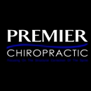 Premier Chiropractic - Alternative Medicine & Health Practitioners