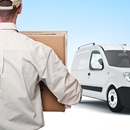 Action Plus Courier Service - Courier & Delivery Service