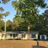 Petra Thomas- Realtor with eXp Realty gallery