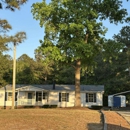 EXP Realty