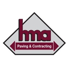 HMA Contracting Corp