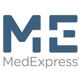 MedExpress Urgent Care - CLOSED - Lakeland, FL