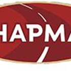 Chapman Chevrolet