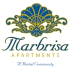 Marbrisa