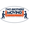 Two Brothers Moving gallery