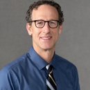 Andrew S. Fedoravicius, MD - Granger Medical Clinic - Physicians & Surgeons, Pediatrics-Gastroenterology