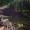 Maroon Bells of Colorado gallery