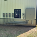 Get Lit Electrical LLC - Electricians