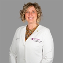Sara Hale, NP - Physicians & Surgeons, Orthopedics