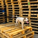 C & C Pallet Remanufacturing - Buy Recycle Sell