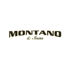 Montano & Sons