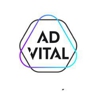 Ad Vital gallery