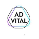 Ad Vital - Computer Software Publishers & Developers