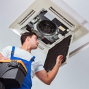 AC Repairs Spring TX - Air Duct Cleaning