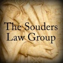 Souders Law Group - General Practice Attorneys