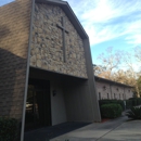Church Of God