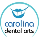 Carolina Dental Arts of Goldsboro - Dentists