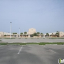 Grow Church North Naples - Churches & Places of Worship
