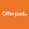 Offerpad Dallas gallery