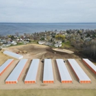 Houghton Lake Boat & RV Storage