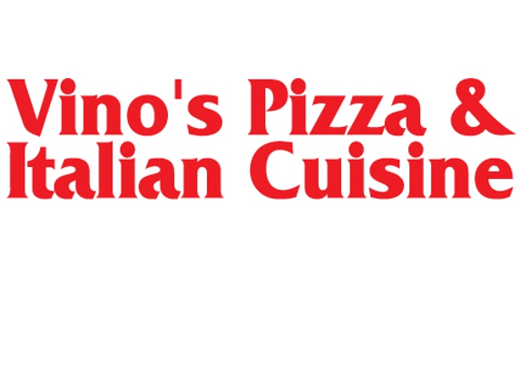 Vino's Pizza & Italian Cuisine - Saint Johns, FL
