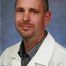 Dr. Stephen Benjamin Phelps, MD - Physicians & Surgeons