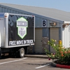 Northwest Self Storage gallery