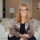 Jeanie Halloran, Annapolis Realtor - Real Estate Agents