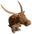 Texas Tuscan Furniture - Wood Products