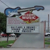 McGuire Music & Sound gallery