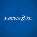 Physicians East, PA-Primary Care-Farmville - Personal Care Homes