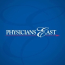 Physicians East, PA - Primary Care - Beulaville - Medical Centers