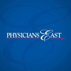 Physicians East, PA - Primary Care - Farmville