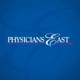 Physicians East, PA - Primary Care - Kinston