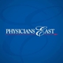 Physicians East, PA - Primary Care - Winterville