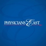 Physicians East, PA - Obstetrics, Gynecology, Pelvic Surgery and Urogynecology