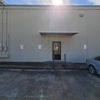 Corporate Liquidators gallery