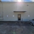 Corporate Liquidators - Office Furniture & Equipment