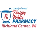 Thrifty White Pharmacy - Pharmacies