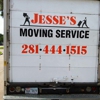 Jesses 24 HR Moving Service gallery