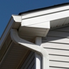 Essential Gutter and Maintenance gallery