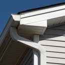 Essential Gutter and Maintenance - Gutters & Downspouts