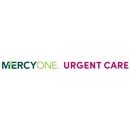 MercyOne Indianola Urgent Care - Medical Clinics