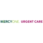 MercyOne Ankeny Urgent Care