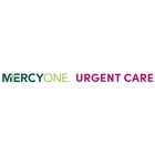 MercyOne Indianola Urgent Care