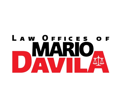Law Offices of Mario Davila - Mcallen, TX