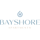 Bay Shore Apartments - Apartments