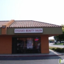 Silvias Beauty Silvias Beauty - Beauty Salons