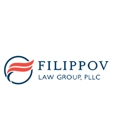 Filippov Law Group, P